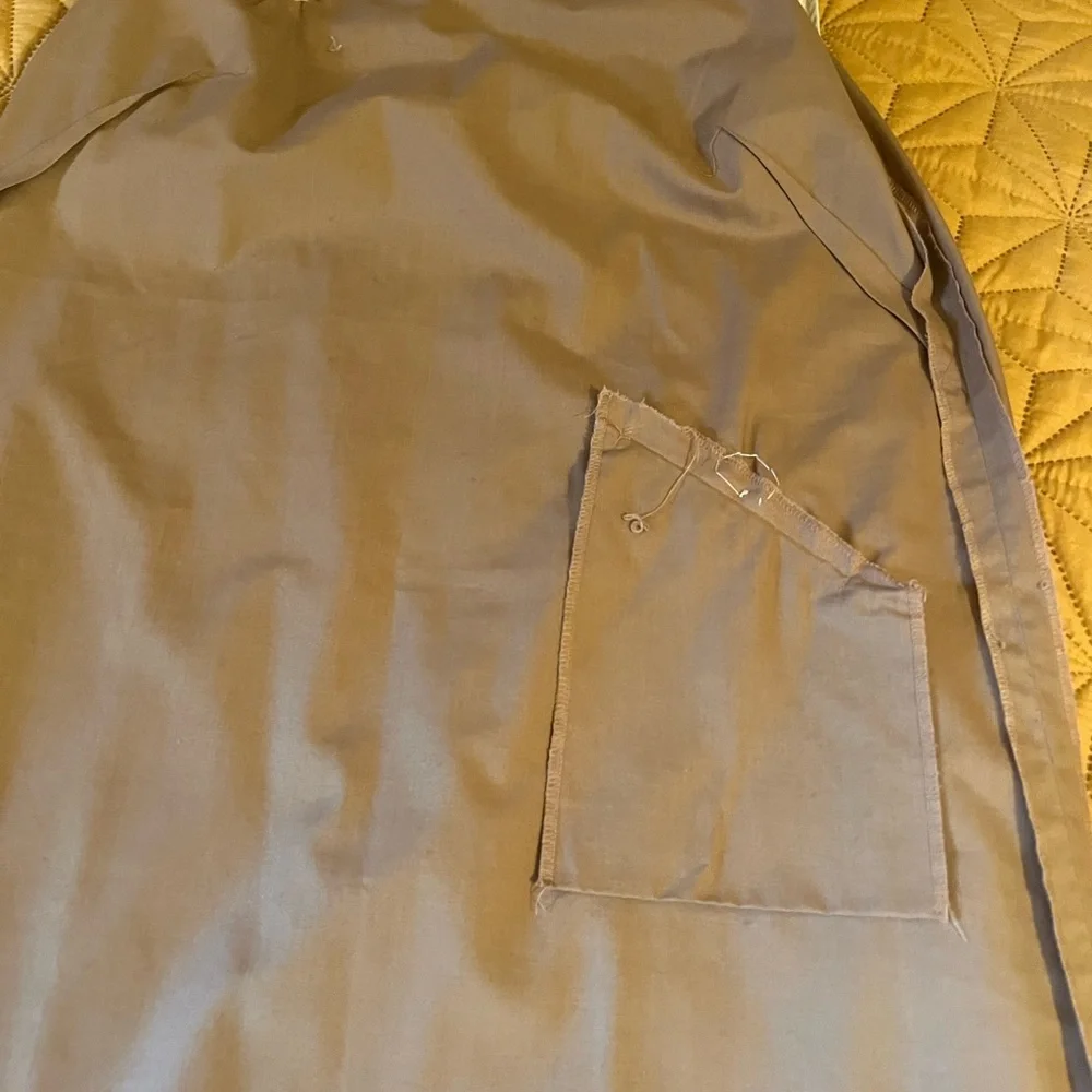 NOT FOR SALE - Picture 10 of 10